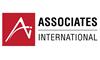 Associates International