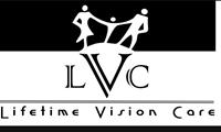 Lifetime Vision