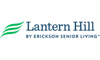 Lantern Hill Senior Living