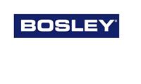 Bosley