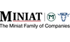 Miniat Holdings LLC