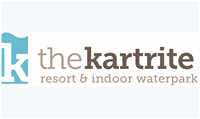 The Kartrite Resort & Waterpark