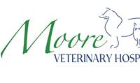 Moore Veterinary Hospital