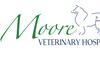 Moore Veterinary Hospital