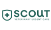 Scout Veterinary Urgent Care