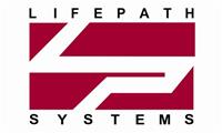 Lifepath Systems