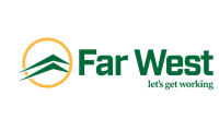 FAR WEST STAFFING SERVICES