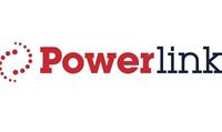 Powerlink