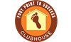 Foot Print to Success Clubhouse