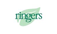 Ringers Landscaping