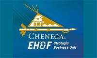 Chenega Corporation