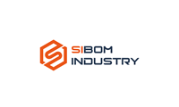 Sibom Industry