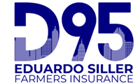 Farmers Insurance - District 95