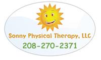Sonny Physical Therapy, LLC
