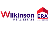 Wilkinson ERA Real Estate