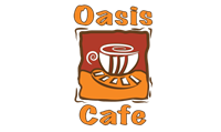 oasis Cafe