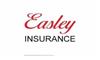 Easley Insurance Group LLC