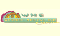 Western Medical Eye Center