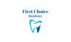 First Choice Dentistry