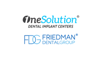 Friedman Dental Group