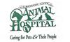 Groton City Animal Hospital