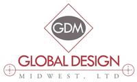 Global Design Midwest, Ltd