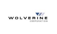 Wolverine Corporation