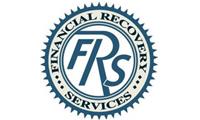 Financial Recovery Services