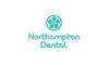 Northampton Dental