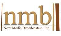 New Media Broadcasters