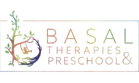 Basal Therapies