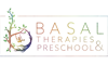 Basal Therapies