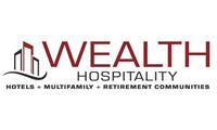 Wealth Hospitality