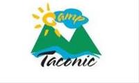 Camp Taconic