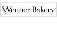 Wenner Bakery