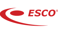 ESCO Corporation