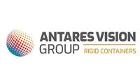 Applied Vision Corp
