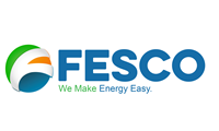 Fesco Energy
