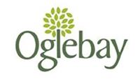 Oglebay 