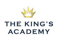 The King's Academy