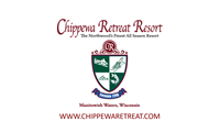 Chippewa Retreat Spa, LLC