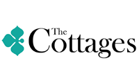 The Cottages