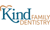 Kind Family Dentistry