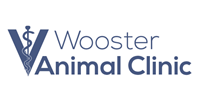  Wooster Animal Clinic