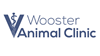 Wooster Animal Clinic