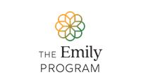 The Emily Program