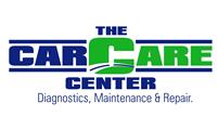 The Car Care Center