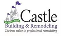 Castle Building & Remodeling