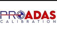 ProADAS Calibration