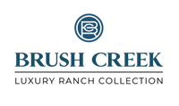 Brush Creek Ranch